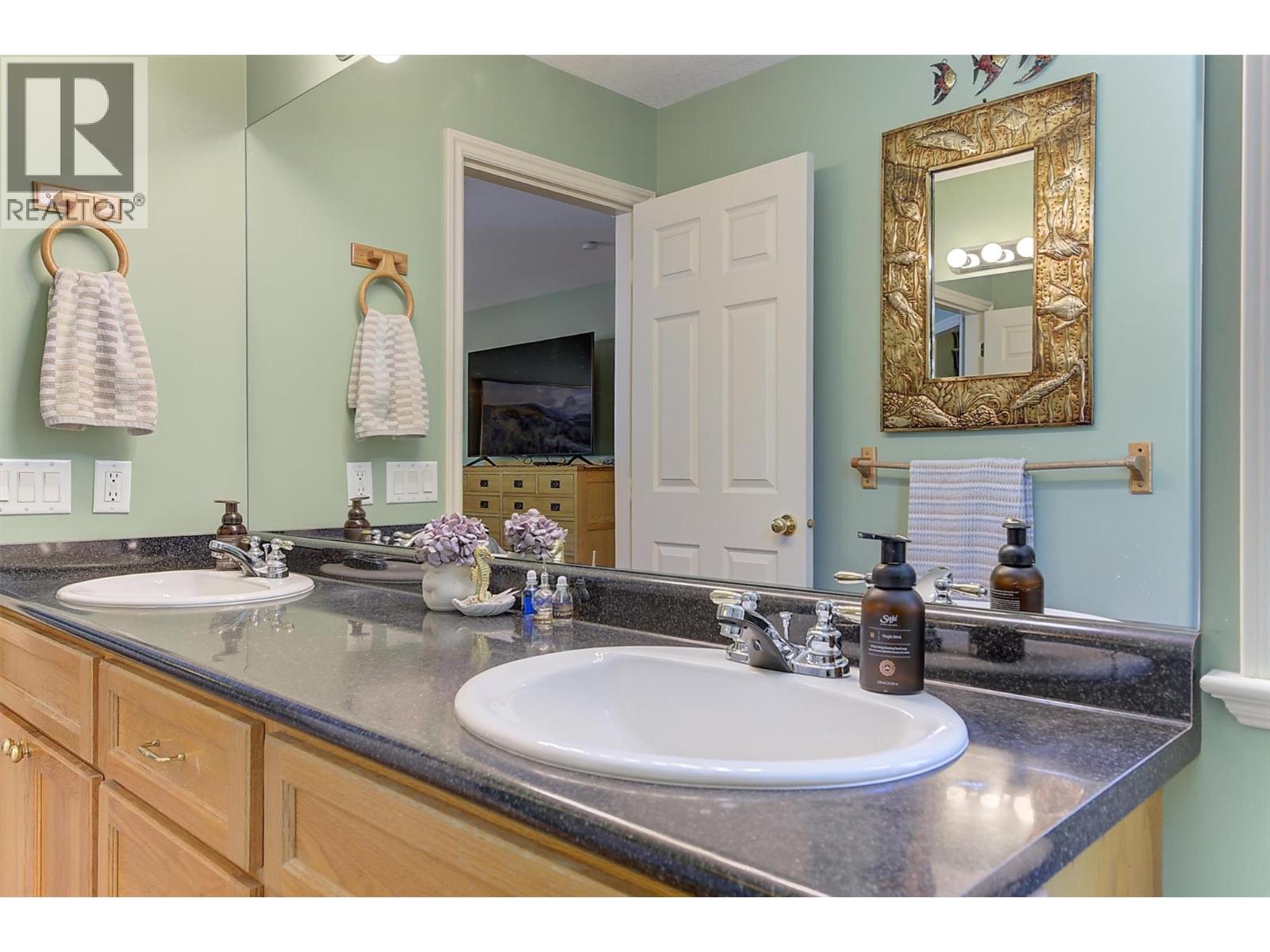 16490 Commonage Road, Lake Country, British Columbia  V4V 1B3 - Photo 25 - 10401772