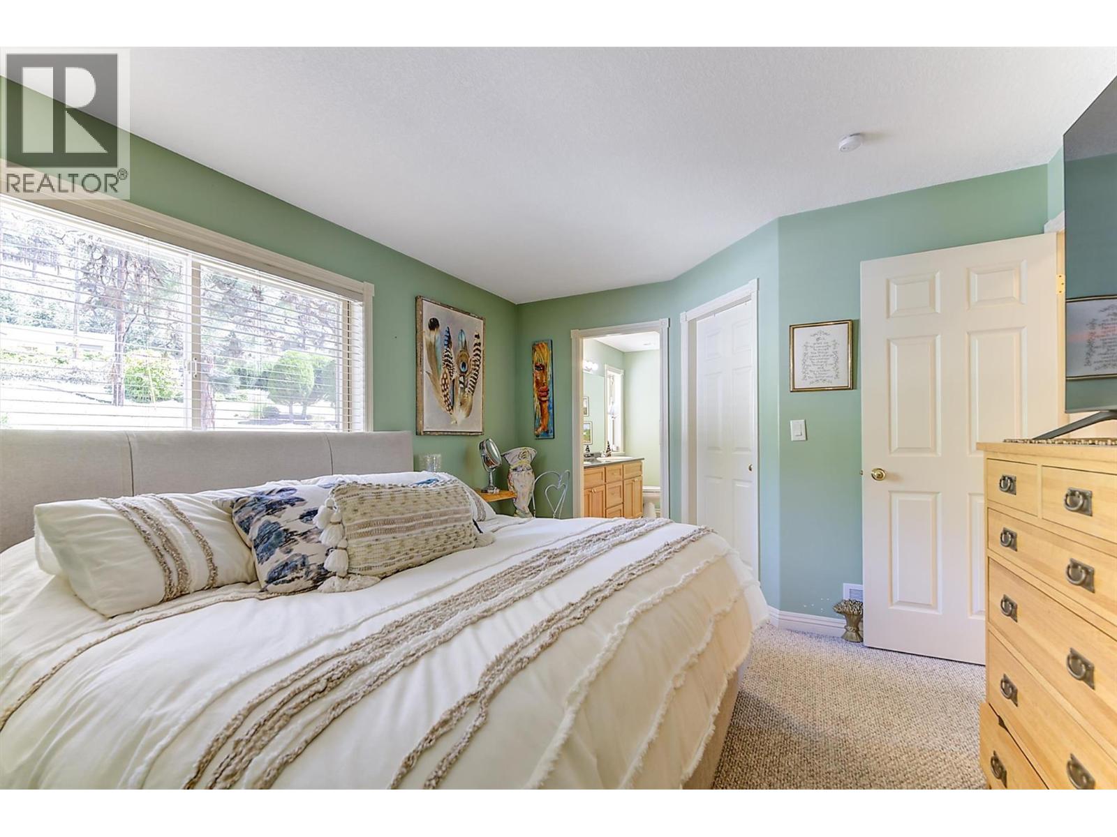 16490 Commonage Road, Lake Country, British Columbia  V4V 1B3 - Photo 26 - 10401772