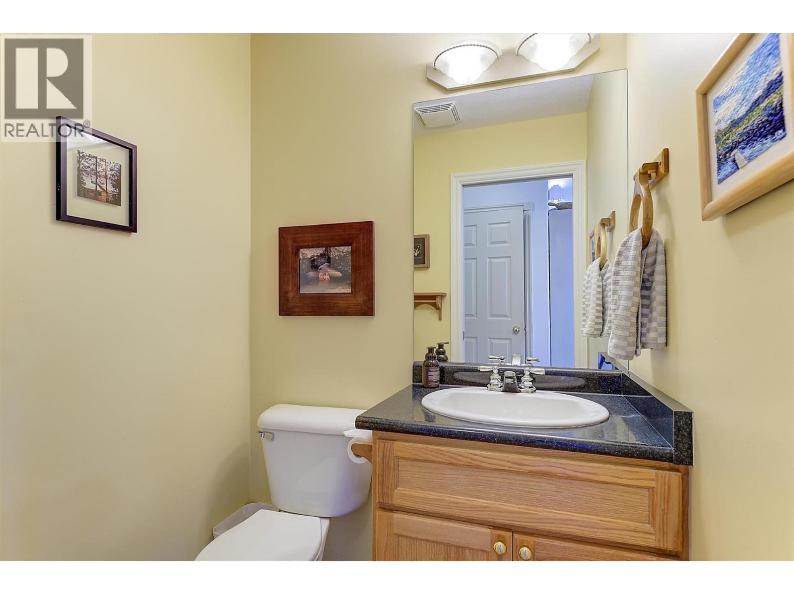16490 Commonage Road, Lake Country, British Columbia  V4V 1B3 - Photo 29 - 10401772