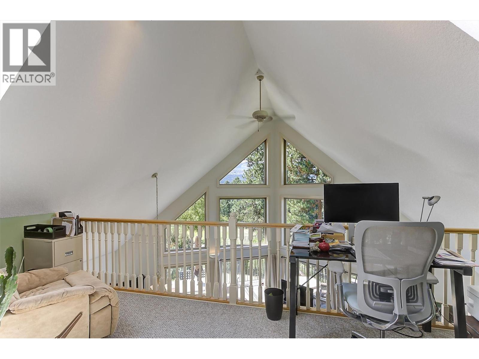 16490 Commonage Road, Lake Country, British Columbia  V4V 1B3 - Photo 30 - 10401772