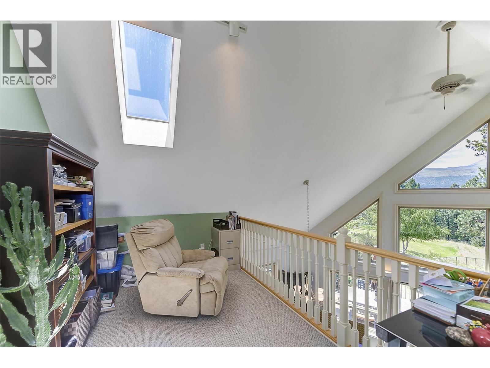 16490 Commonage Road, Lake Country, British Columbia  V4V 1B3 - Photo 31 - 10401772