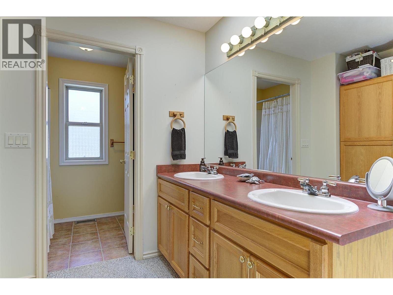 16490 Commonage Road, Lake Country, British Columbia  V4V 1B3 - Photo 33 - 10401772