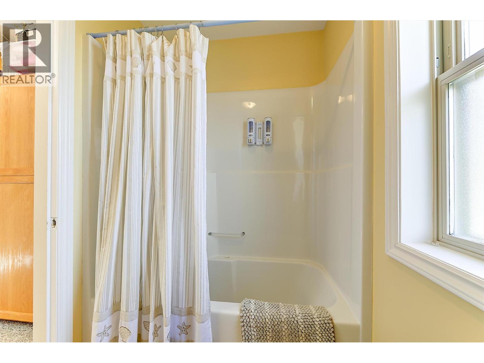 16490 Commonage Road, Lake Country, British Columbia  V4V 1B3 - Photo 34 - 10401772