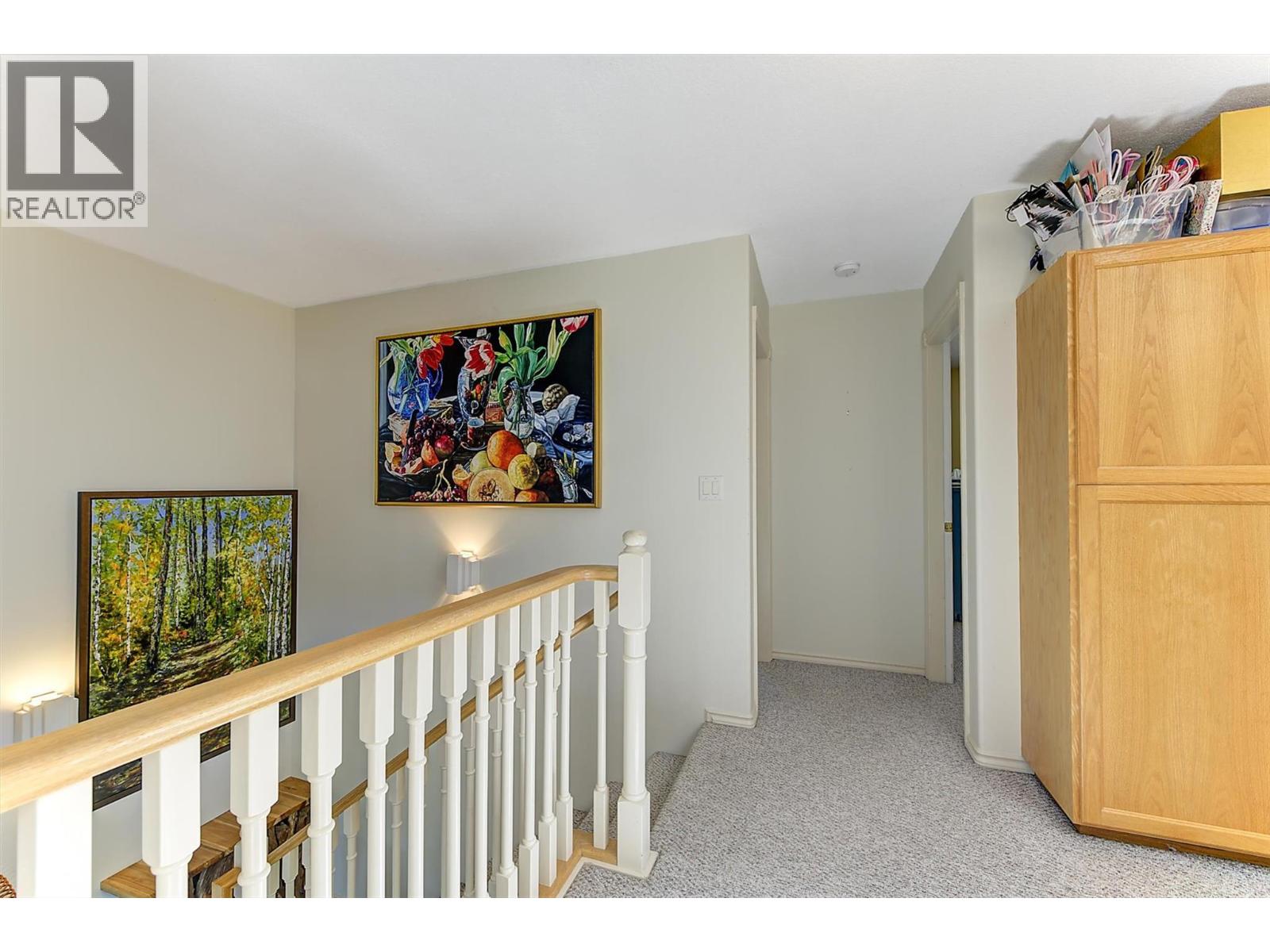16490 Commonage Road, Lake Country, British Columbia  V4V 1B3 - Photo 36 - 10401772