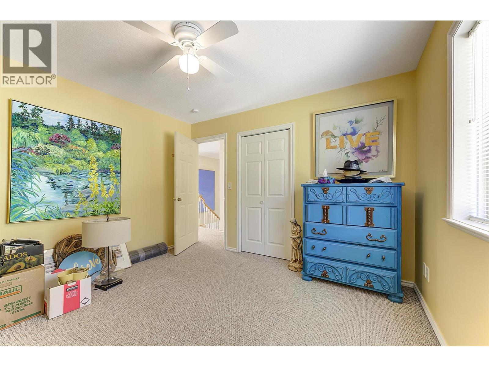 16490 Commonage Road, Lake Country, British Columbia  V4V 1B3 - Photo 38 - 10401772