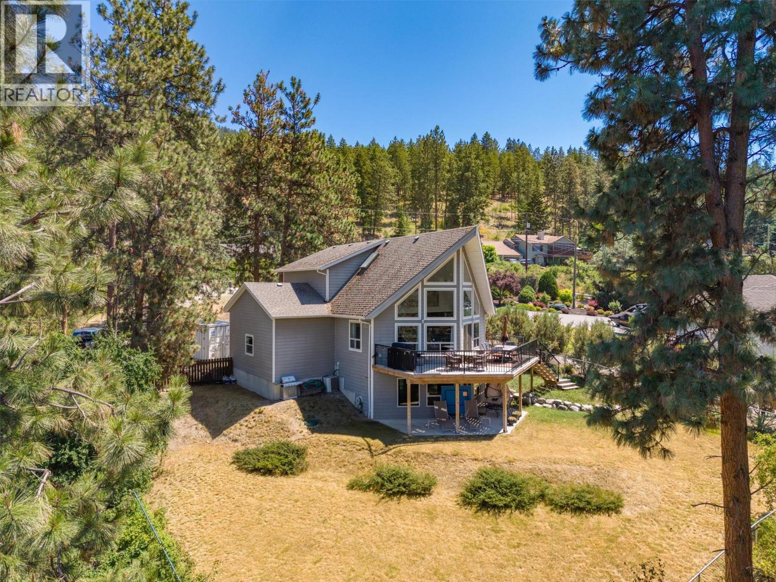 16490 Commonage Road, Lake Country, British Columbia  V4V 1B3 - Photo 4 - 10401772