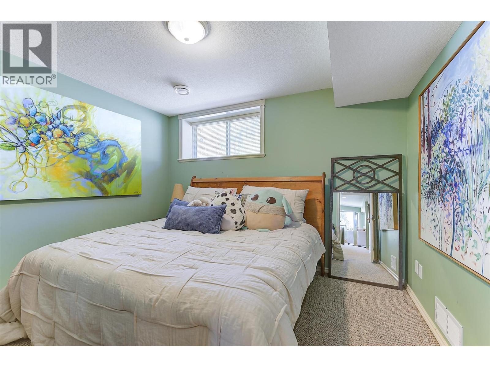 16490 Commonage Road, Lake Country, British Columbia  V4V 1B3 - Photo 42 - 10401772