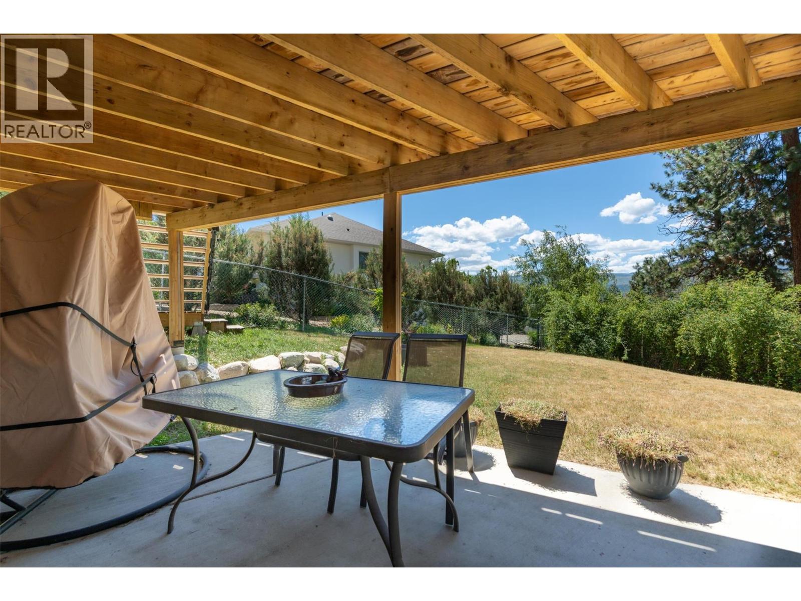16490 Commonage Road, Lake Country, British Columbia  V4V 1B3 - Photo 43 - 10401772