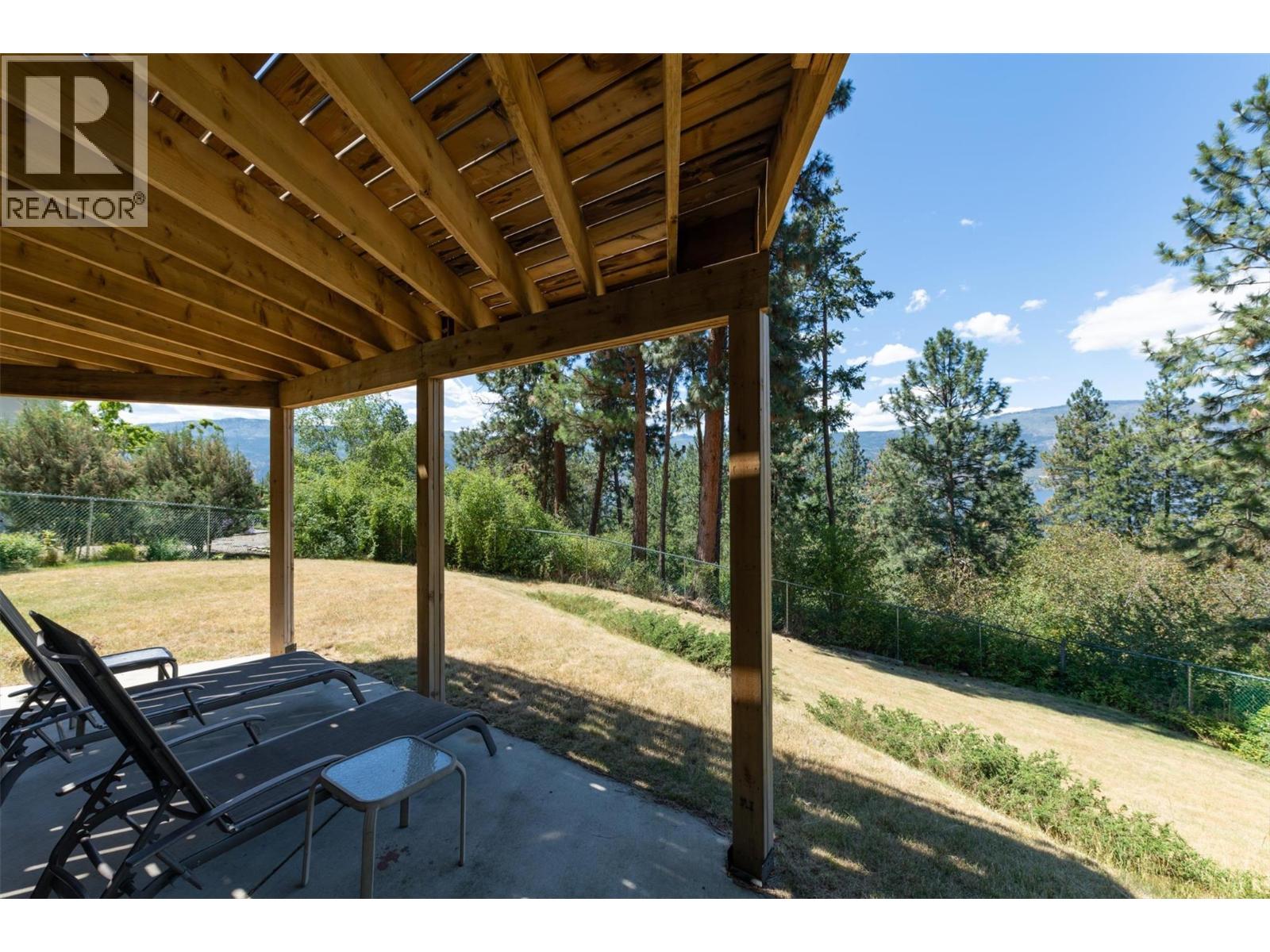 16490 Commonage Road, Lake Country, British Columbia  V4V 1B3 - Photo 45 - 10401772