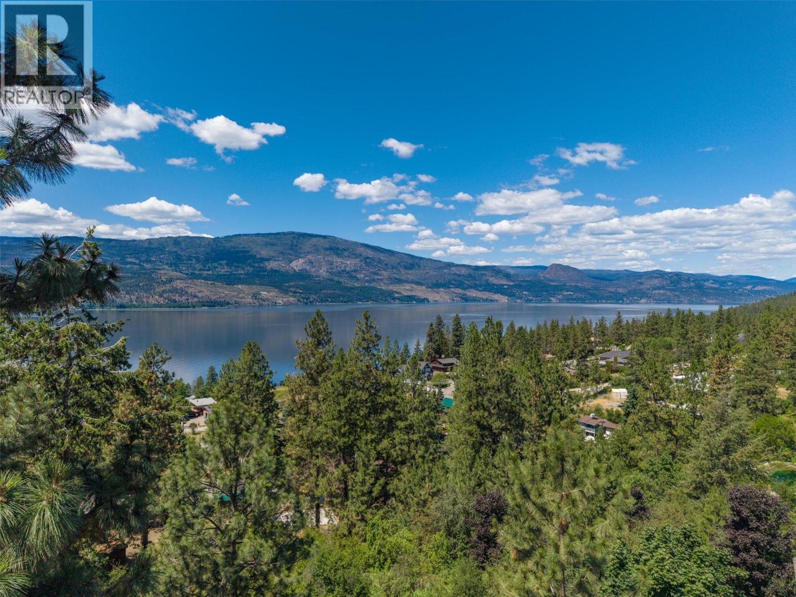 16490 Commonage Road, Lake Country, British Columbia  V4V 1B3 - Photo 46 - 10401772