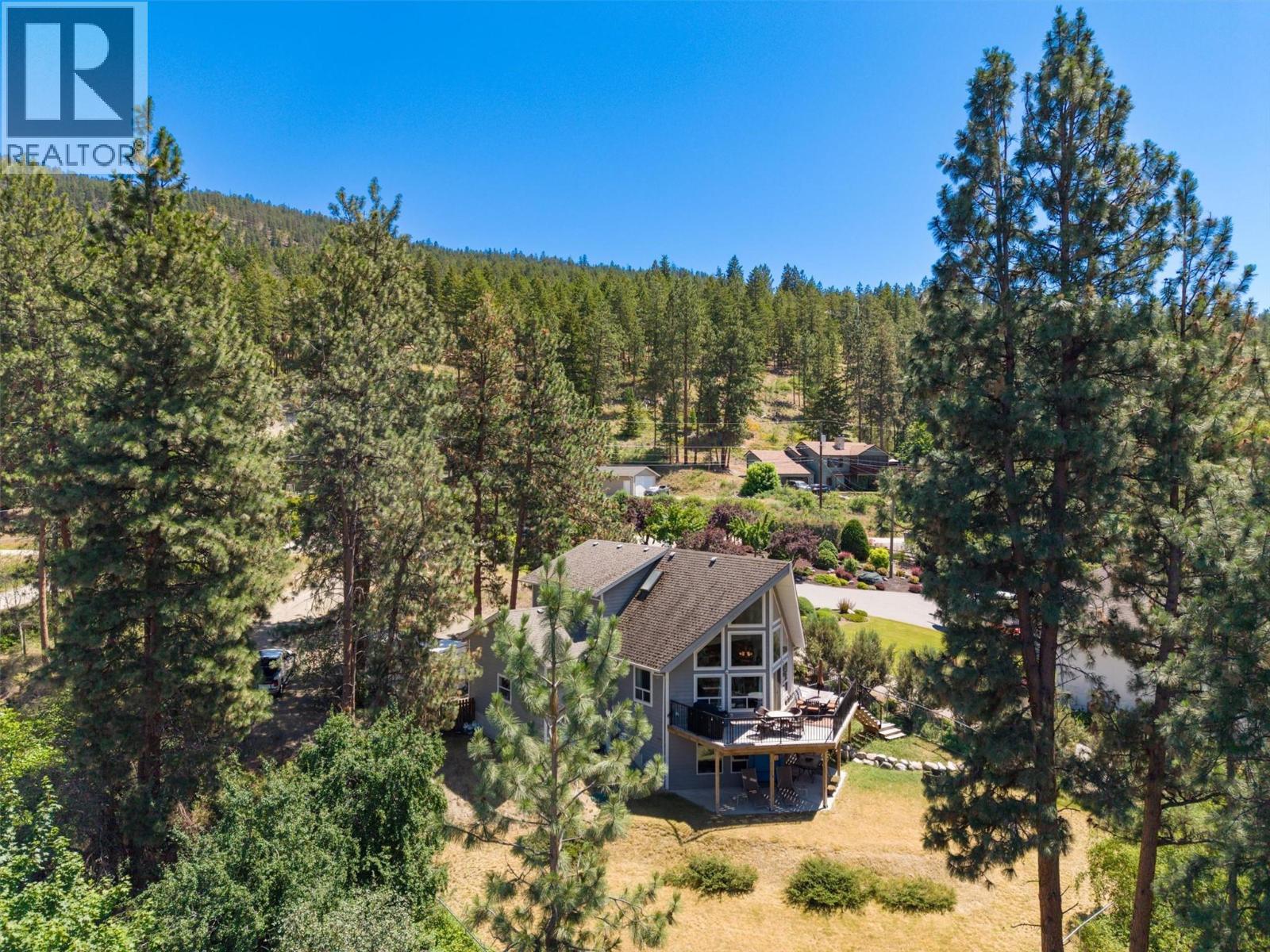 16490 Commonage Road, Lake Country, British Columbia  V4V 1B3 - Photo 47 - 10401772