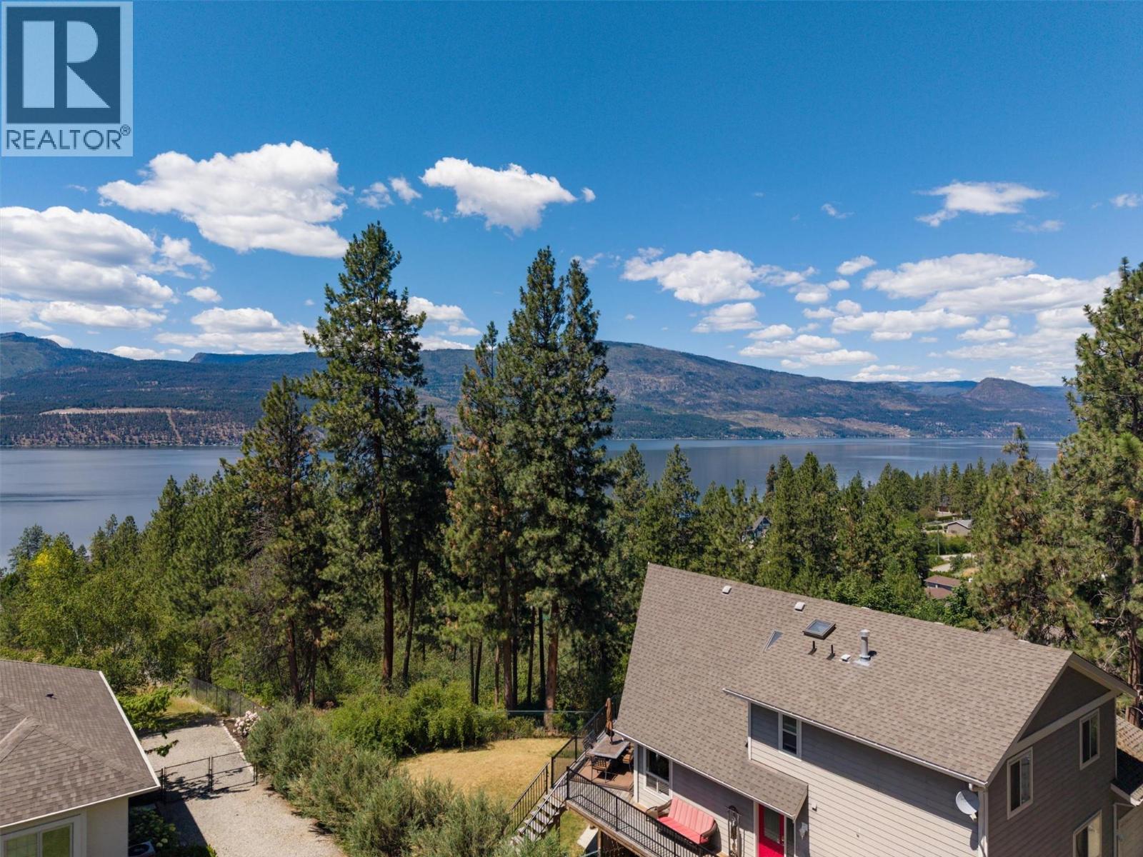 16490 Commonage Road, Lake Country, British Columbia  V4V 1B3 - Photo 48 - 10401772