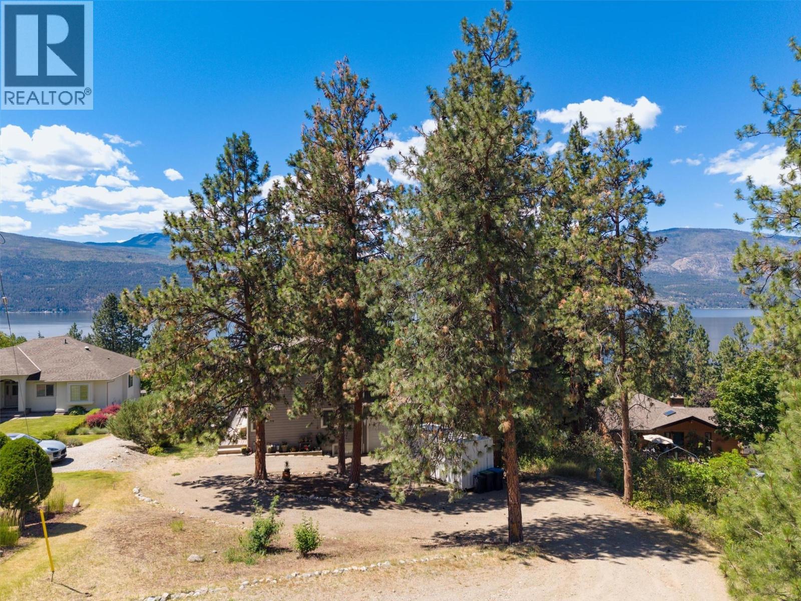 16490 Commonage Road, Lake Country, British Columbia  V4V 1B3 - Photo 49 - 10401772