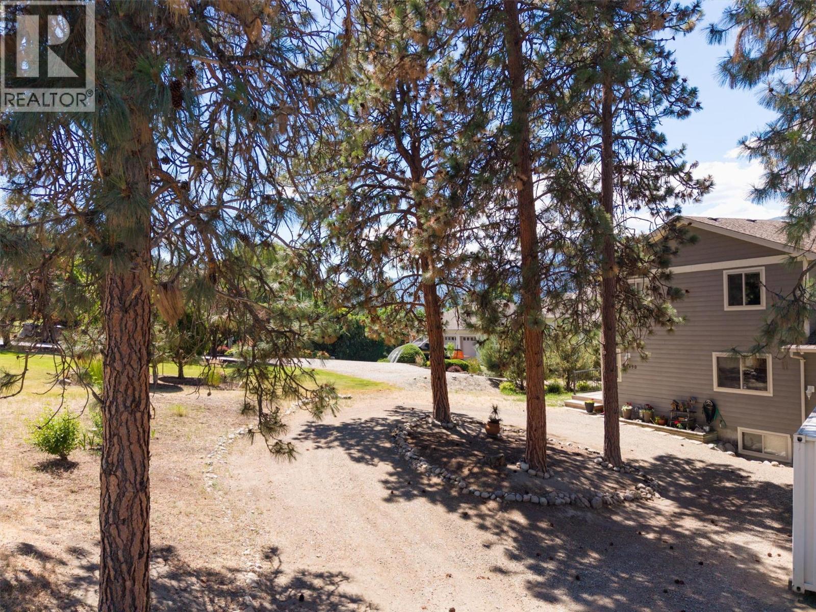 16490 Commonage Road, Lake Country, British Columbia  V4V 1B3 - Photo 50 - 10401772