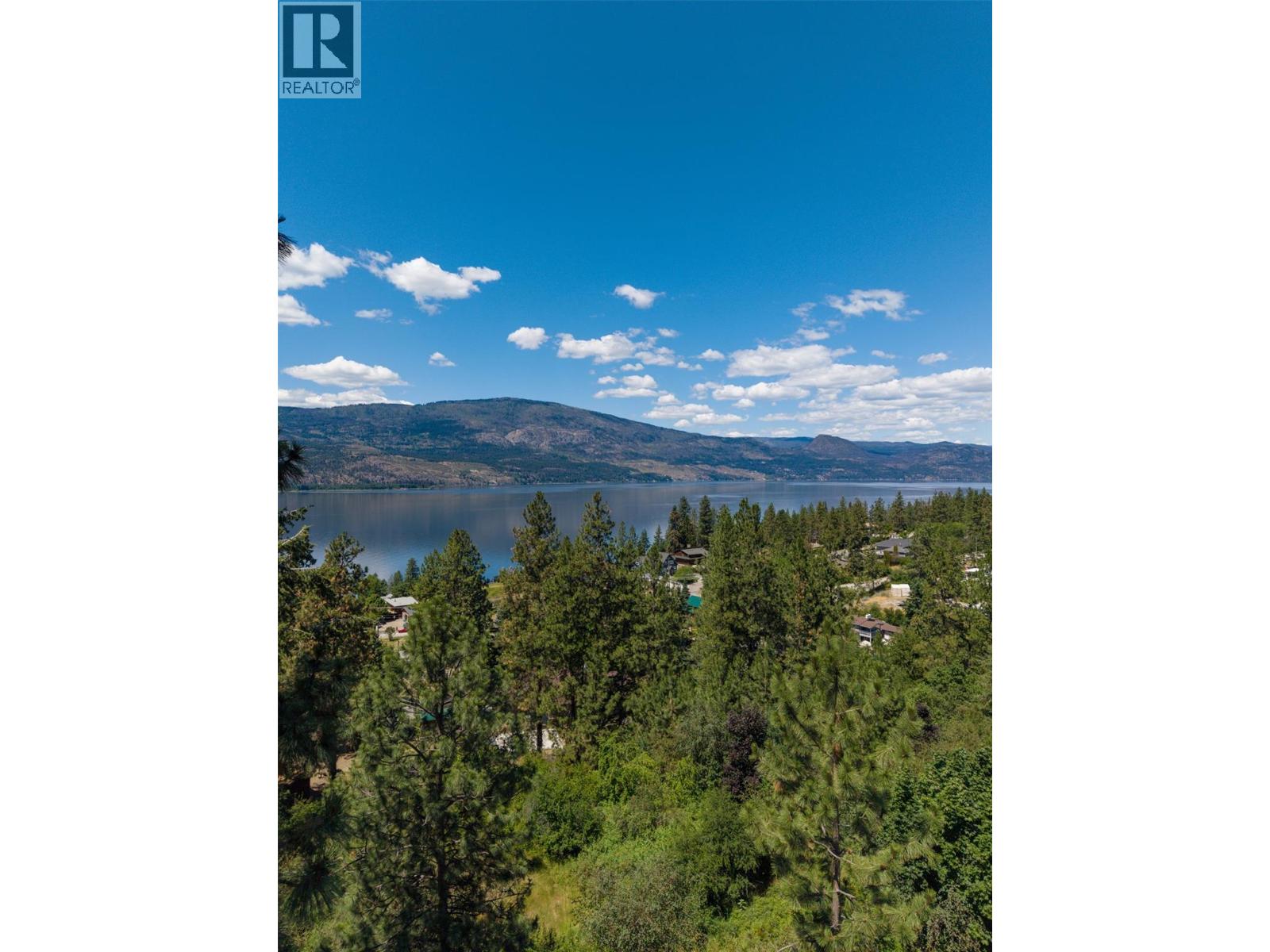 16490 Commonage Road, Lake Country, British Columbia  V4V 1B3 - Photo 51 - 10401772