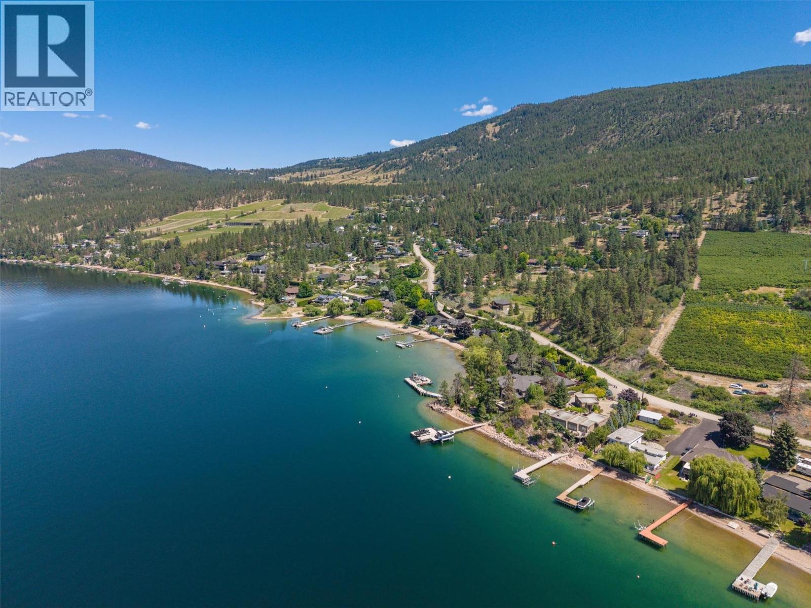 16490 Commonage Road, Lake Country, British Columbia  V4V 1B3 - Photo 8 - 10401772
