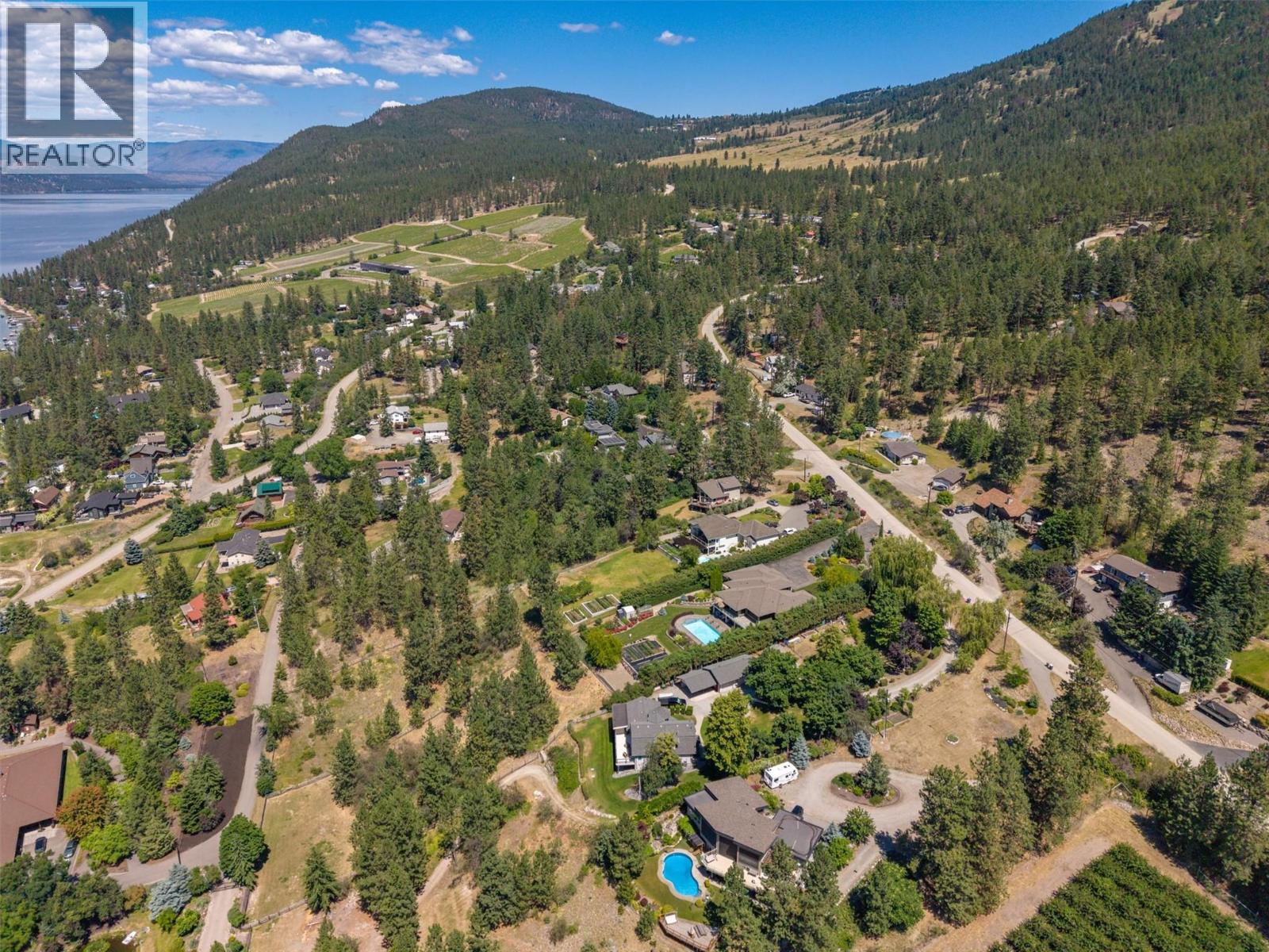 16490 Commonage Road, Lake Country, British Columbia  V4V 1B3 - Photo 9 - 10401772