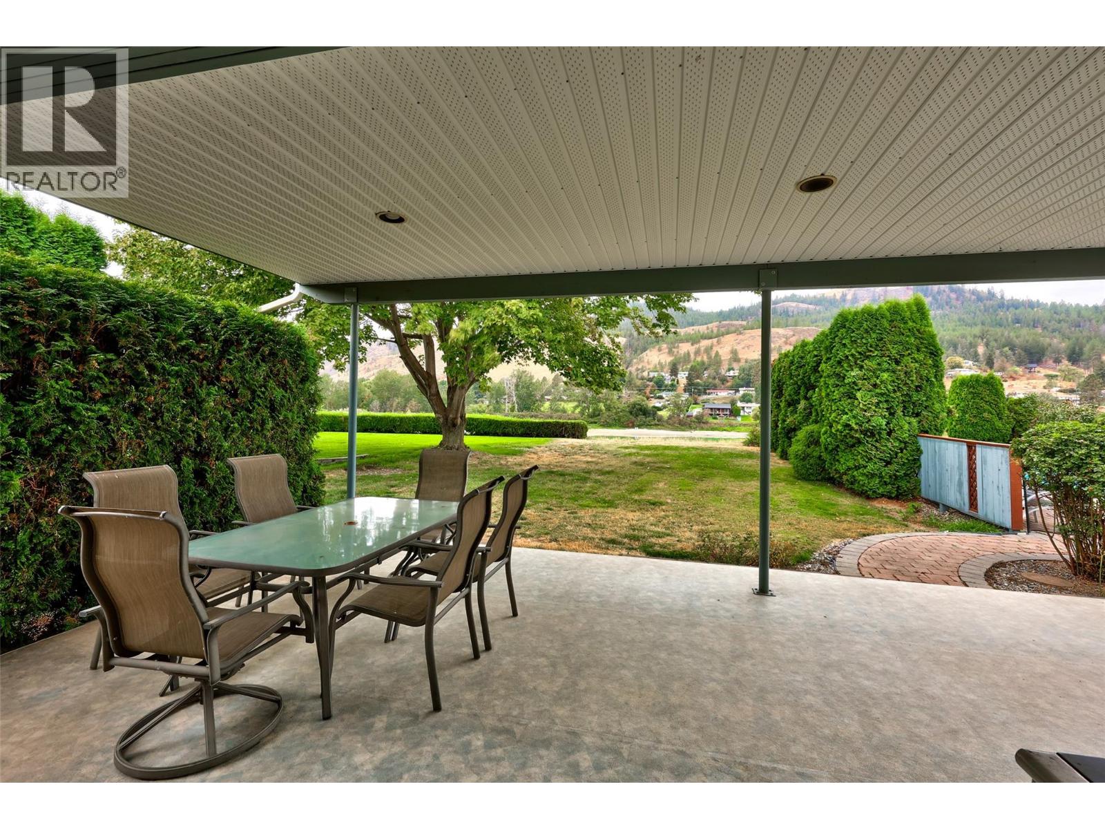4313 Furiak Road, Kamloops, British Columbia  V2H 1L3 - Photo 11 - 10401581