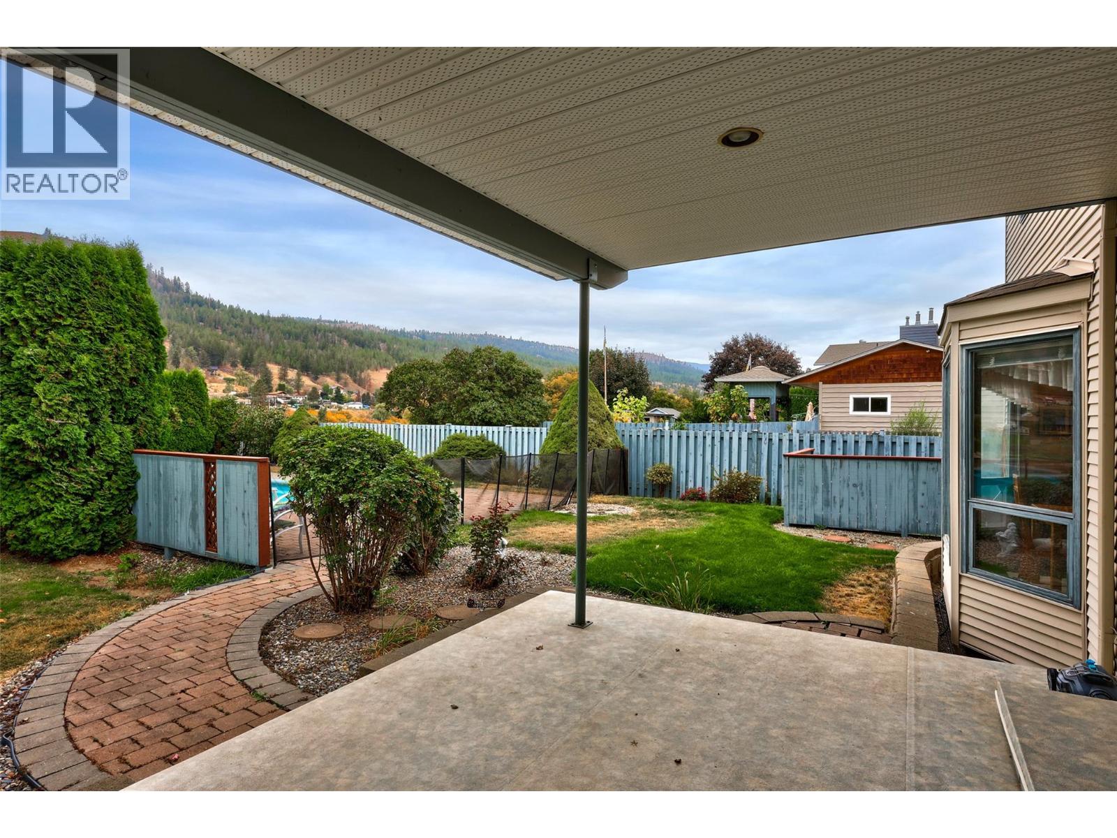 4313 Furiak Road, Kamloops, British Columbia  V2H 1L3 - Photo 12 - 10401581
