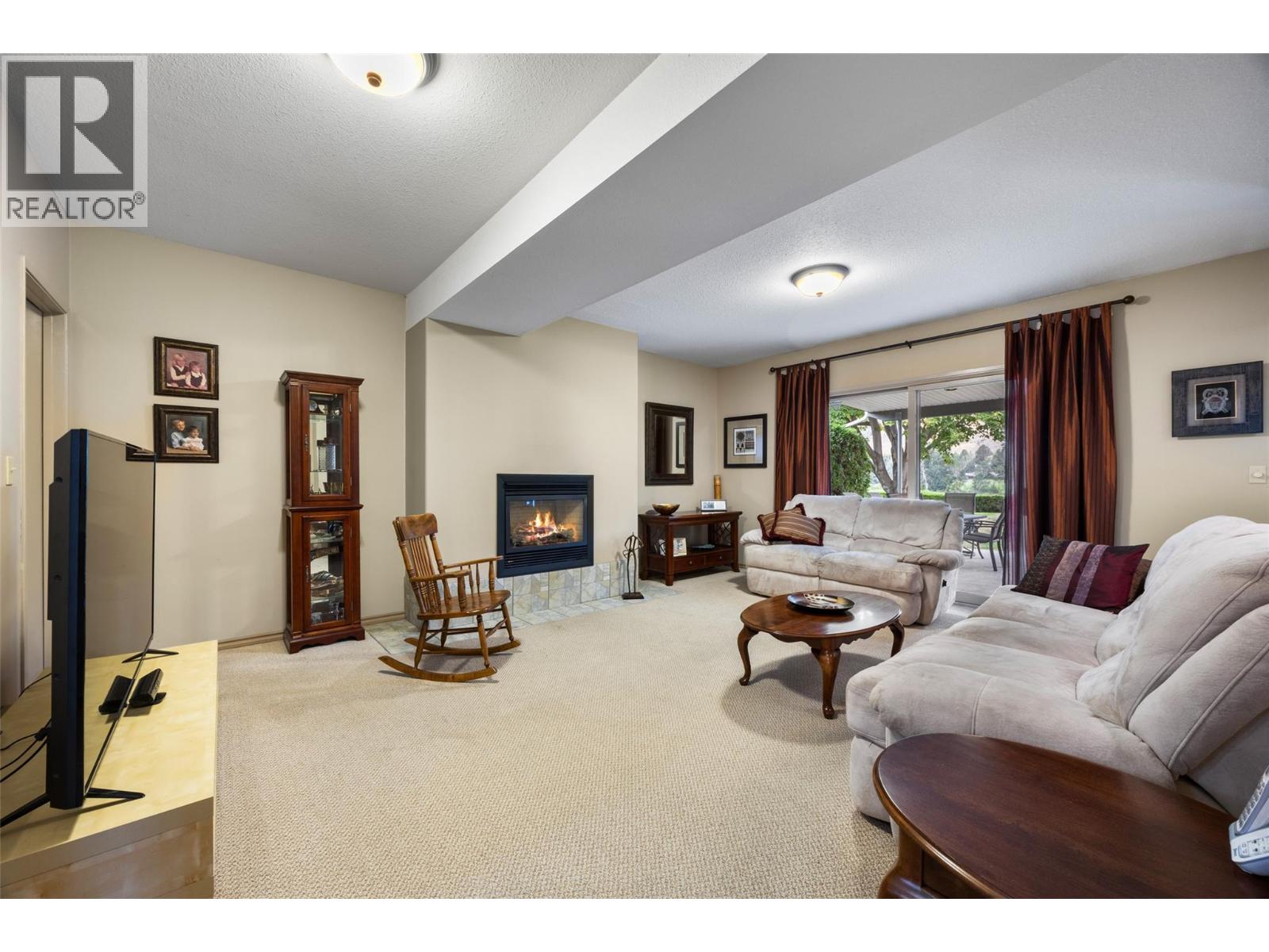 4313 Furiak Road, Kamloops, British Columbia  V2H 1L3 - Photo 15 - 10401581
