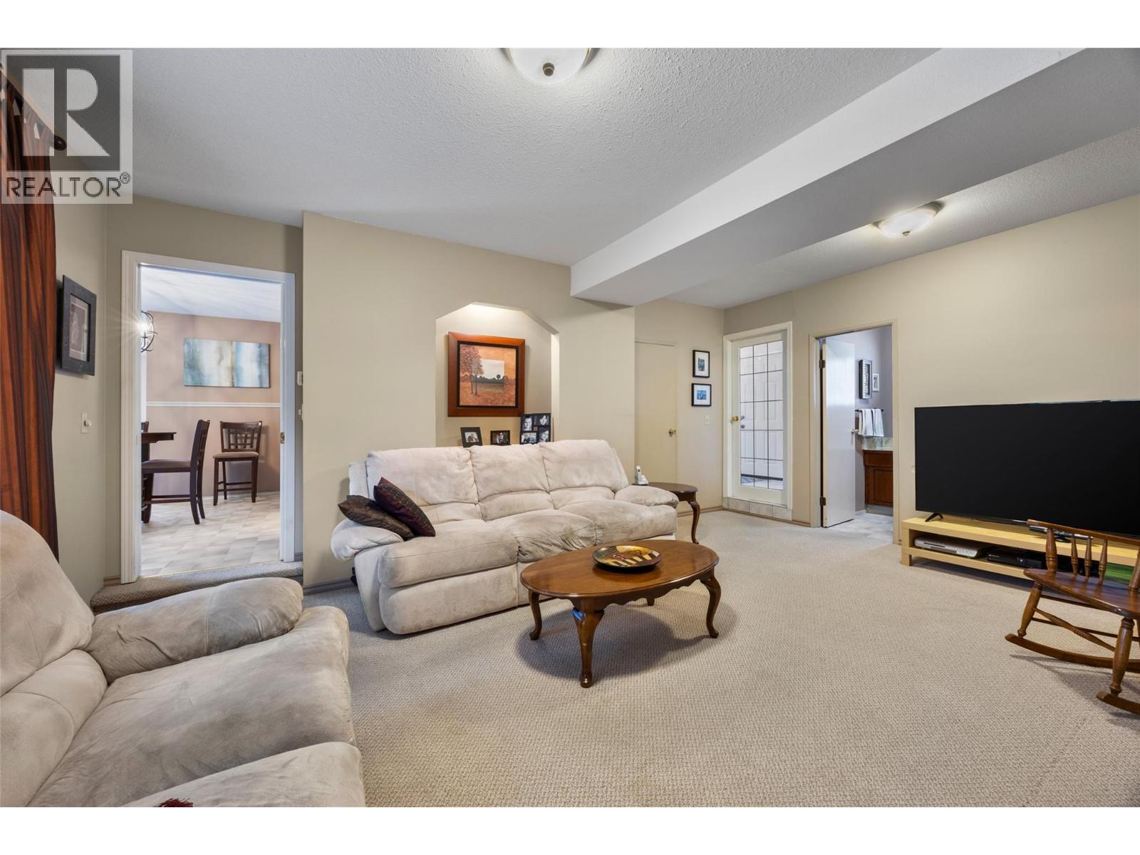 4313 Furiak Road, Kamloops, British Columbia  V2H 1L3 - Photo 16 - 10401581