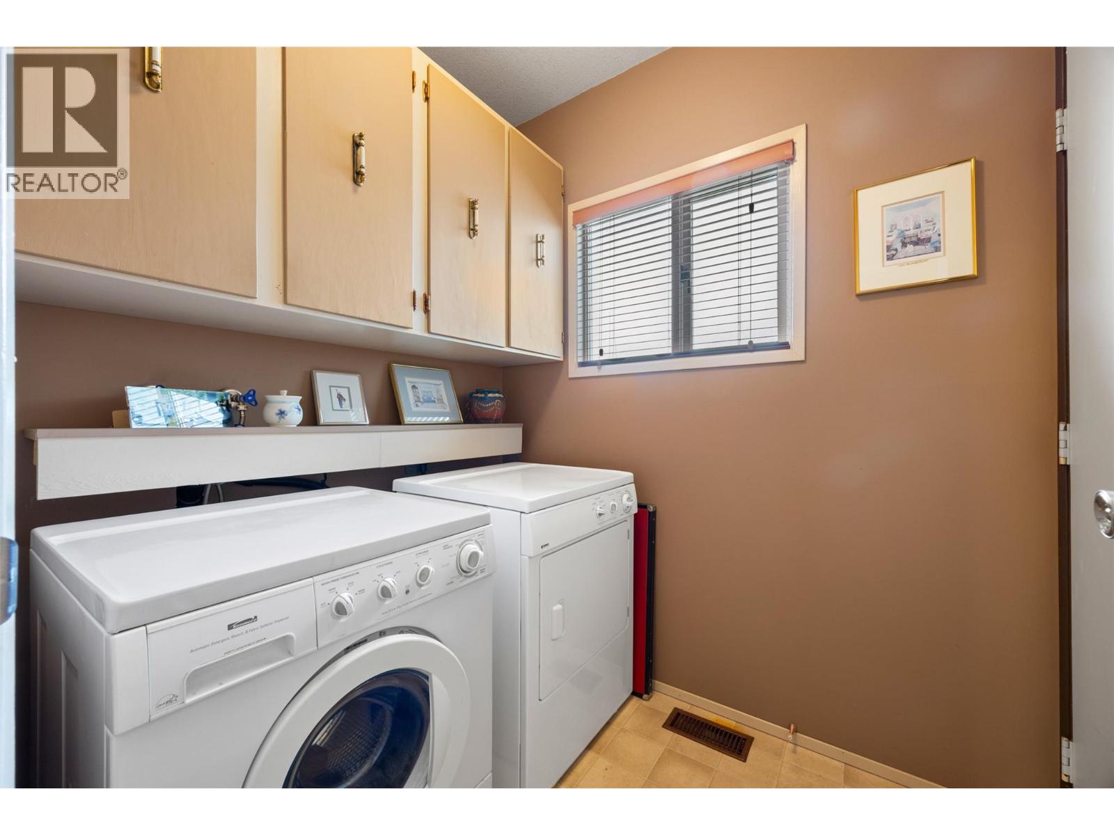 4313 Furiak Road, Kamloops, British Columbia  V2H 1L3 - Photo 18 - 10401581