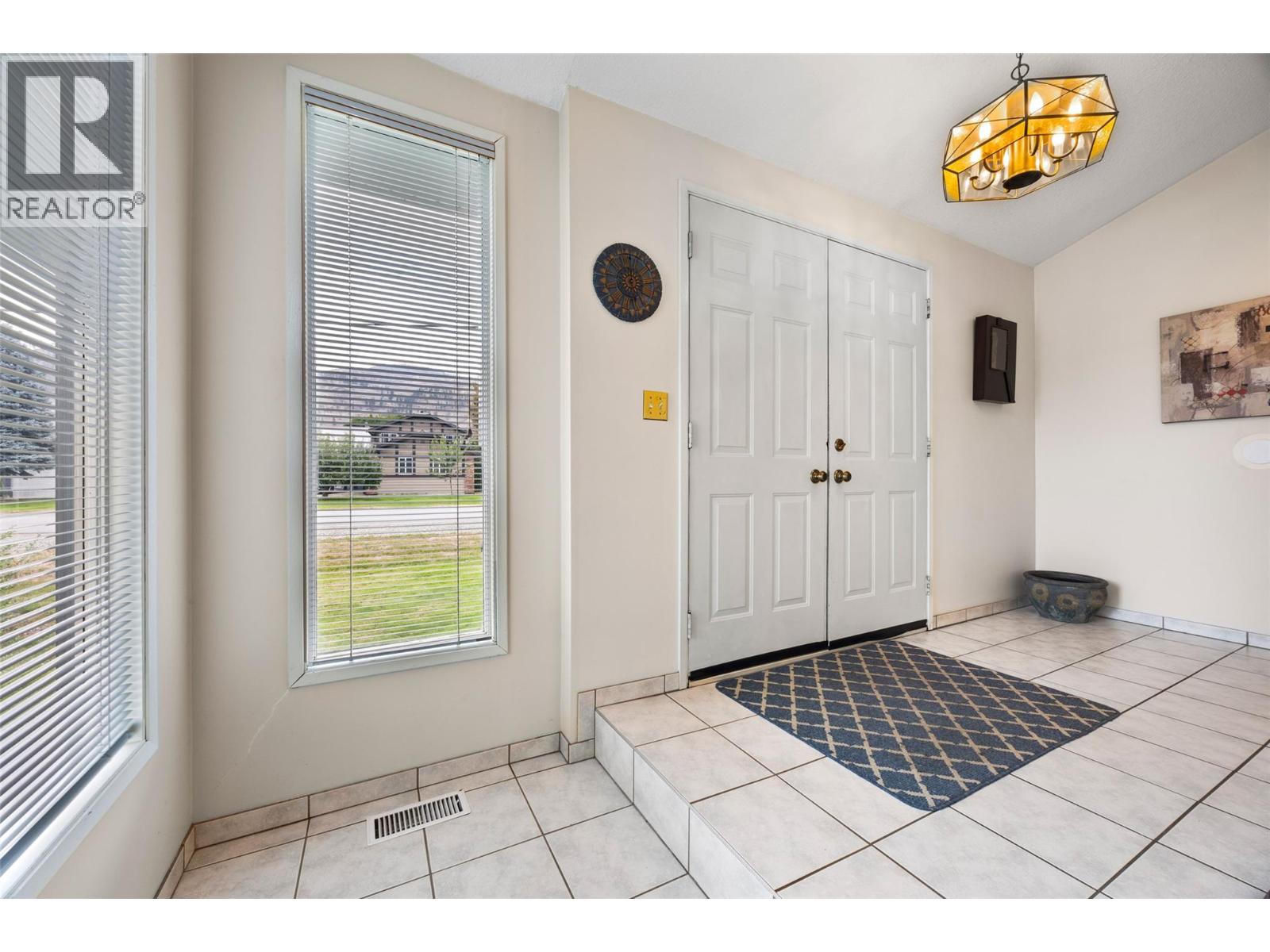 4313 Furiak Road, Kamloops, British Columbia  V2H 1L3 - Photo 19 - 10401581