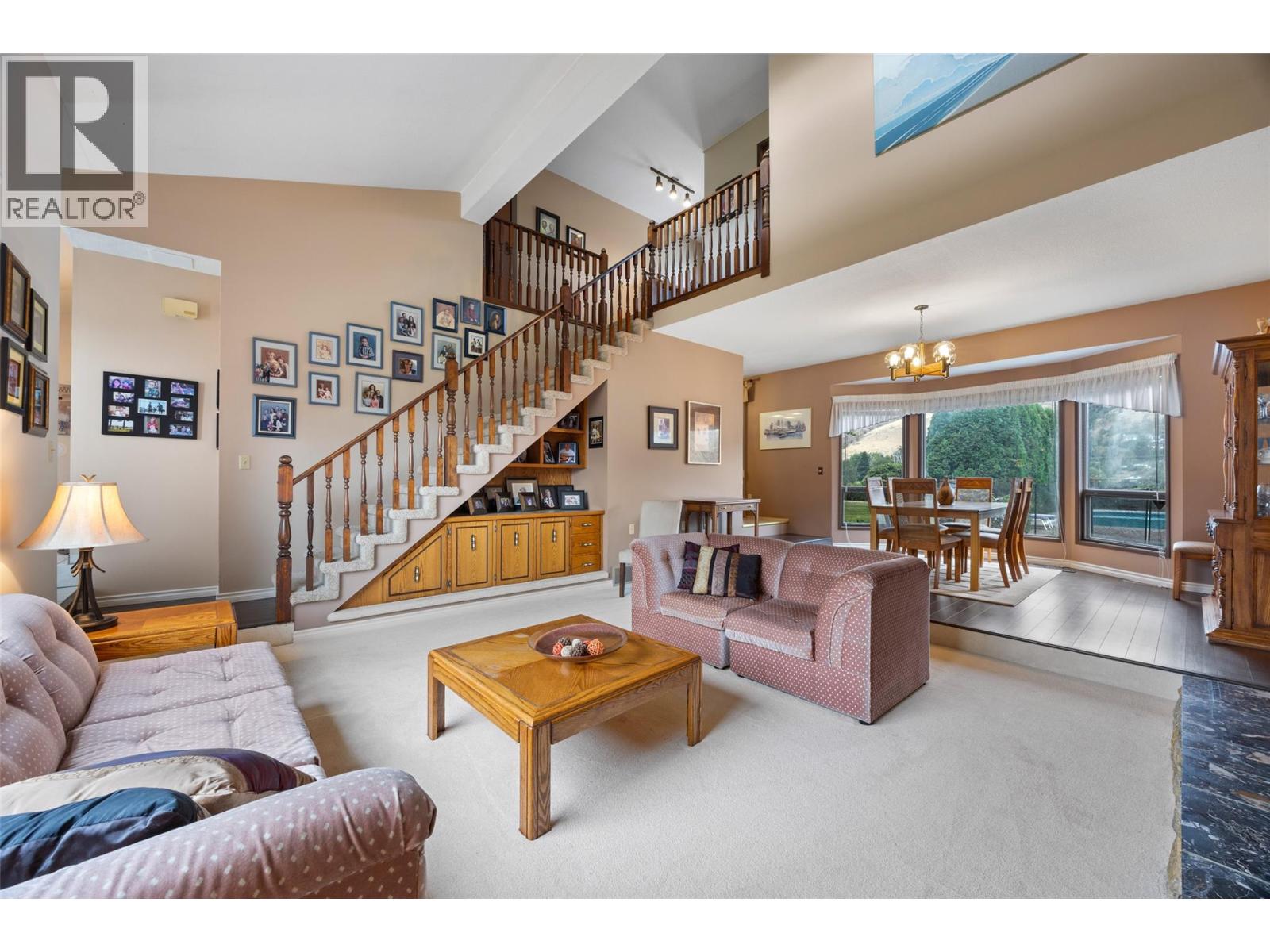4313 Furiak Road, Kamloops, British Columbia  V2H 1L3 - Photo 20 - 10401581