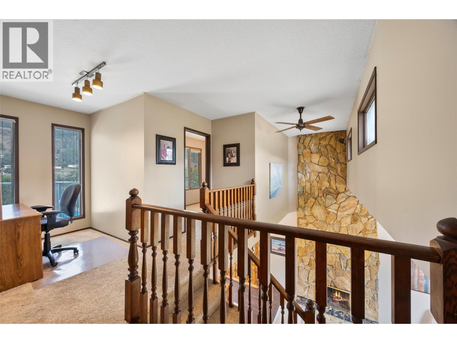 4313 Furiak Road, Kamloops, British Columbia  V2H 1L3 - Photo 21 - 10401581