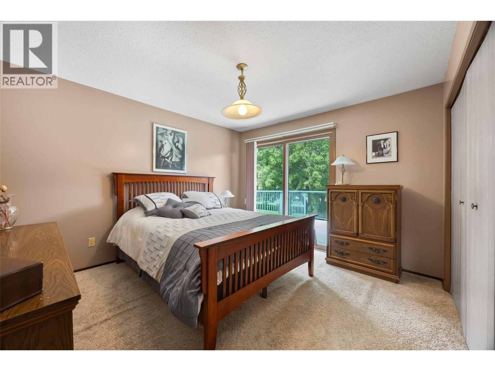 4313 Furiak Road, Kamloops, British Columbia  V2H 1L3 - Photo 23 - 10401581