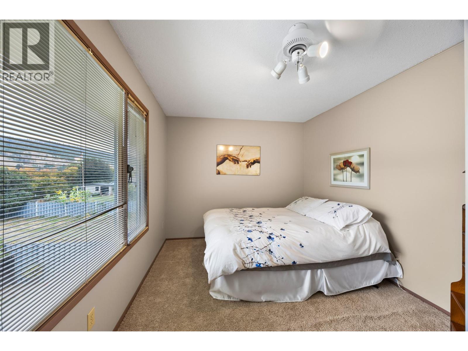 4313 Furiak Road, Kamloops, British Columbia  V2H 1L3 - Photo 24 - 10401581