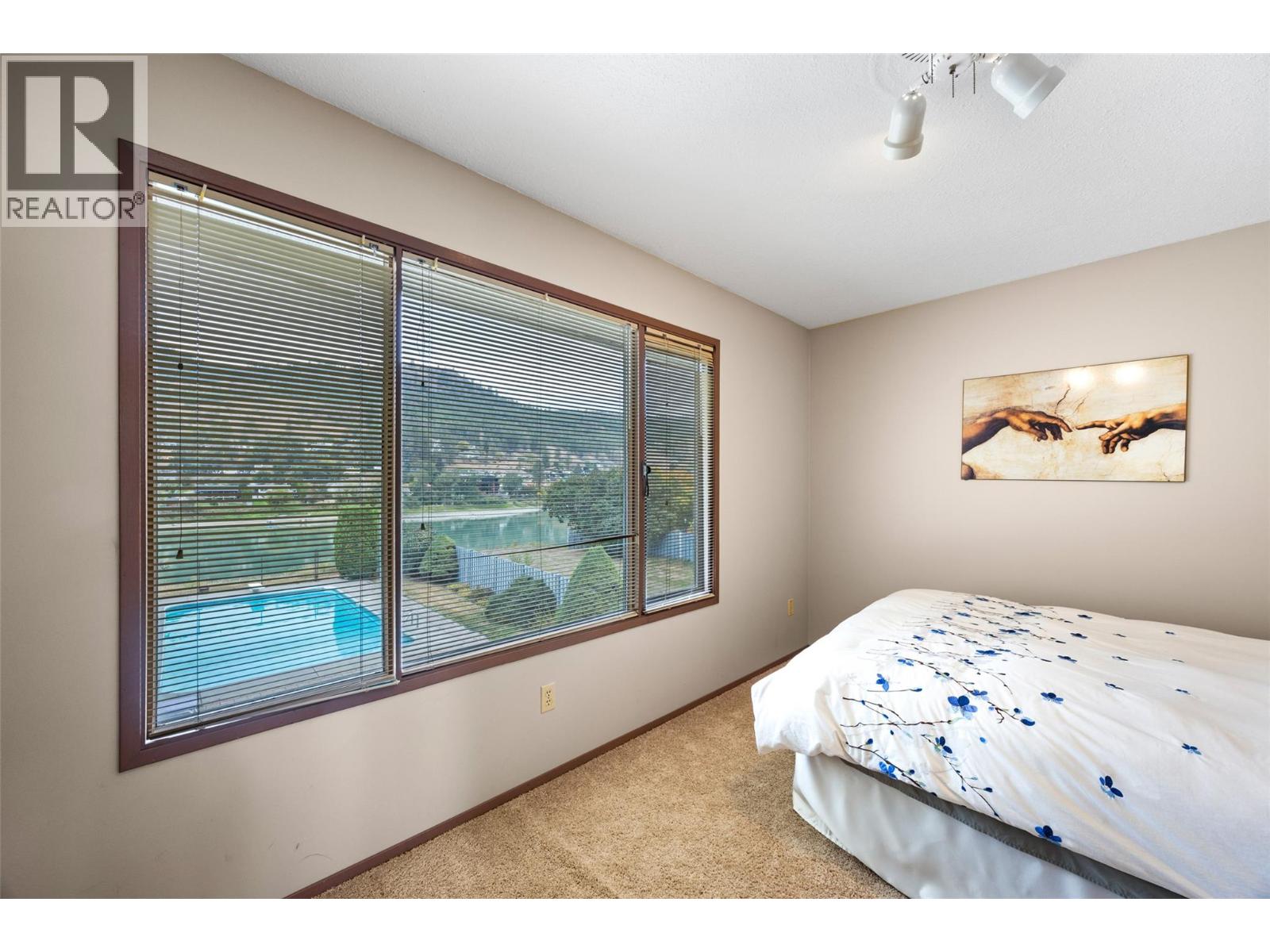 4313 Furiak Road, Kamloops, British Columbia  V2H 1L3 - Photo 25 - 10401581