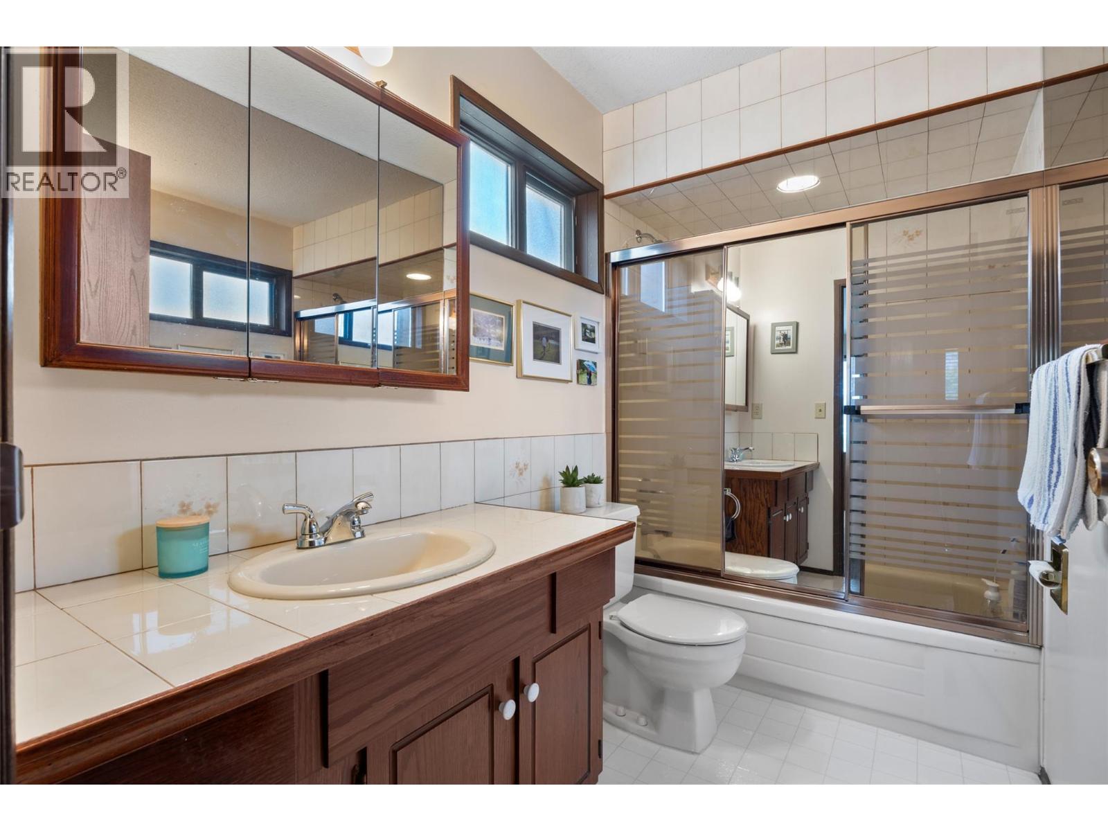 4313 Furiak Road, Kamloops, British Columbia  V2H 1L3 - Photo 26 - 10401581