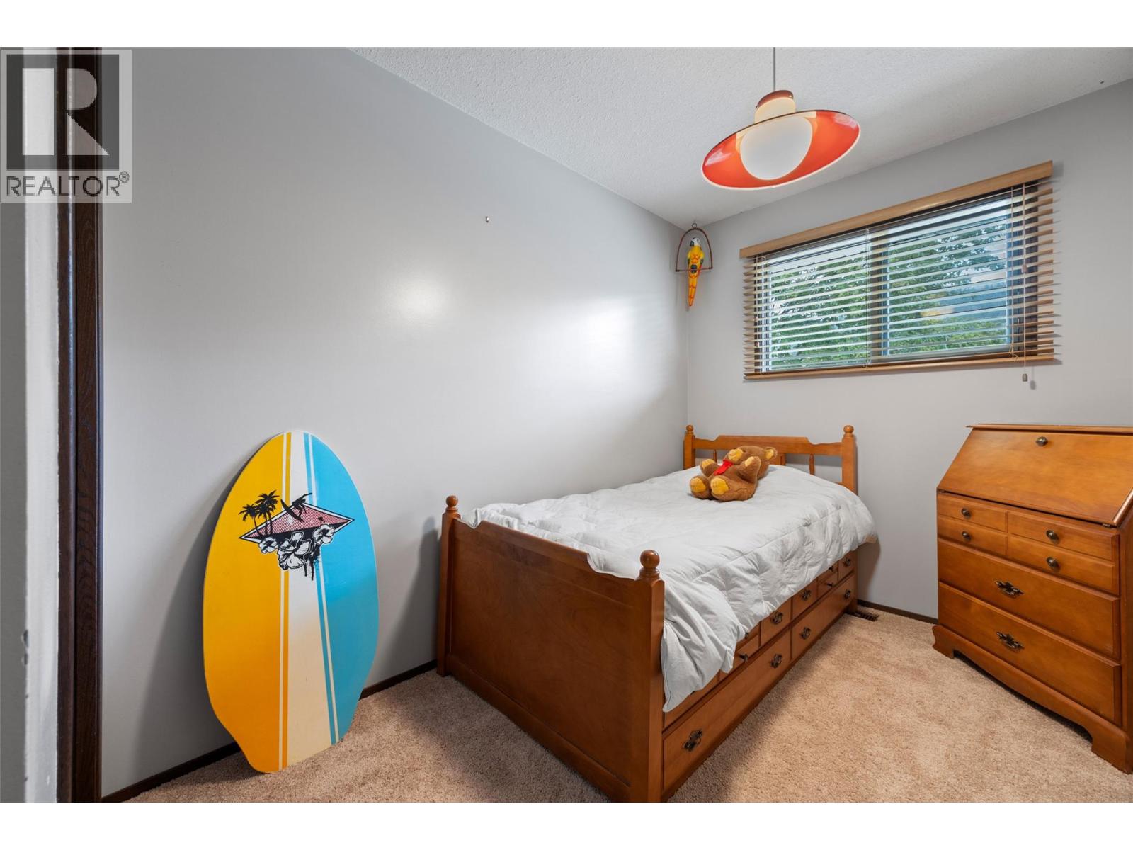 4313 Furiak Road, Kamloops, British Columbia  V2H 1L3 - Photo 27 - 10401581