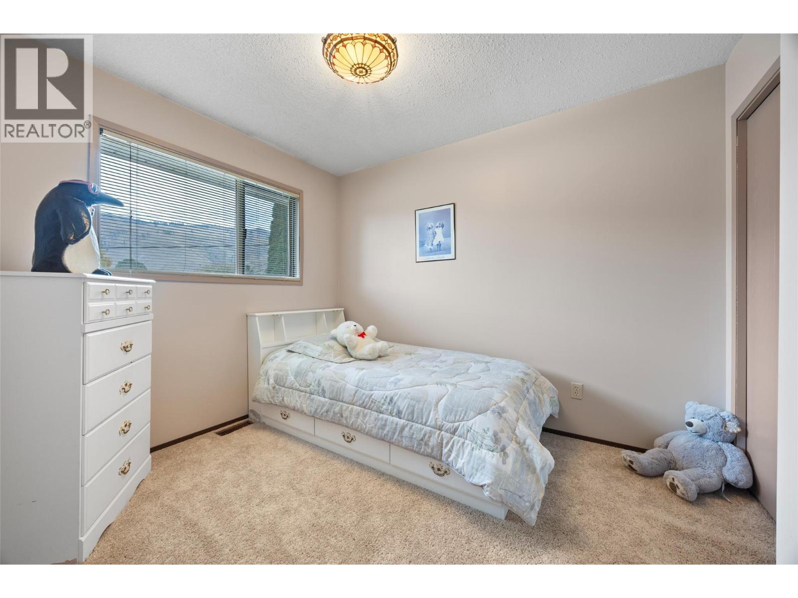 4313 Furiak Road, Kamloops, British Columbia  V2H 1L3 - Photo 29 - 10401581