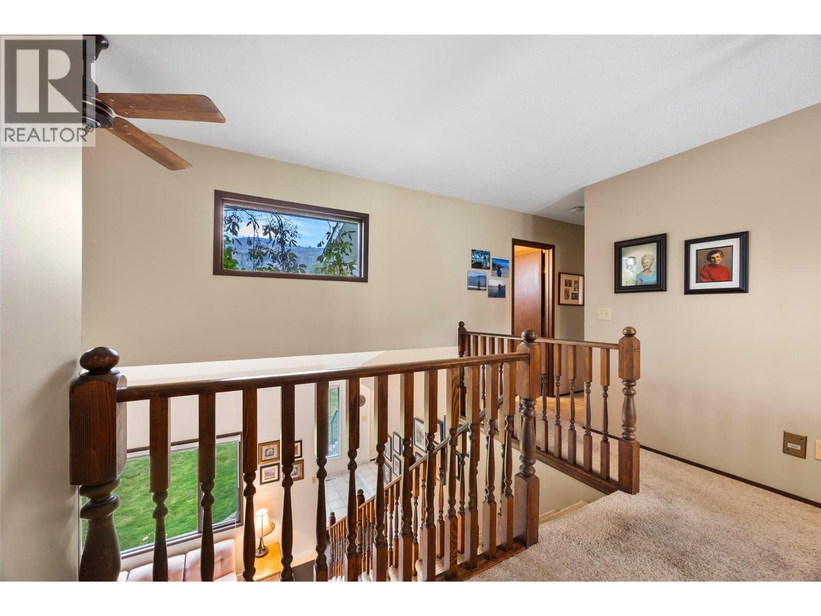 4313 Furiak Road, Kamloops, British Columbia  V2H 1L3 - Photo 30 - 10401581