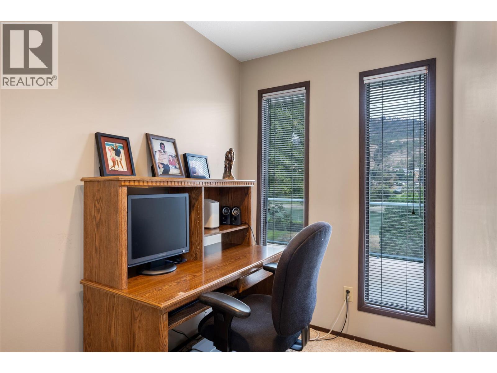 4313 Furiak Road, Kamloops, British Columbia  V2H 1L3 - Photo 31 - 10401581