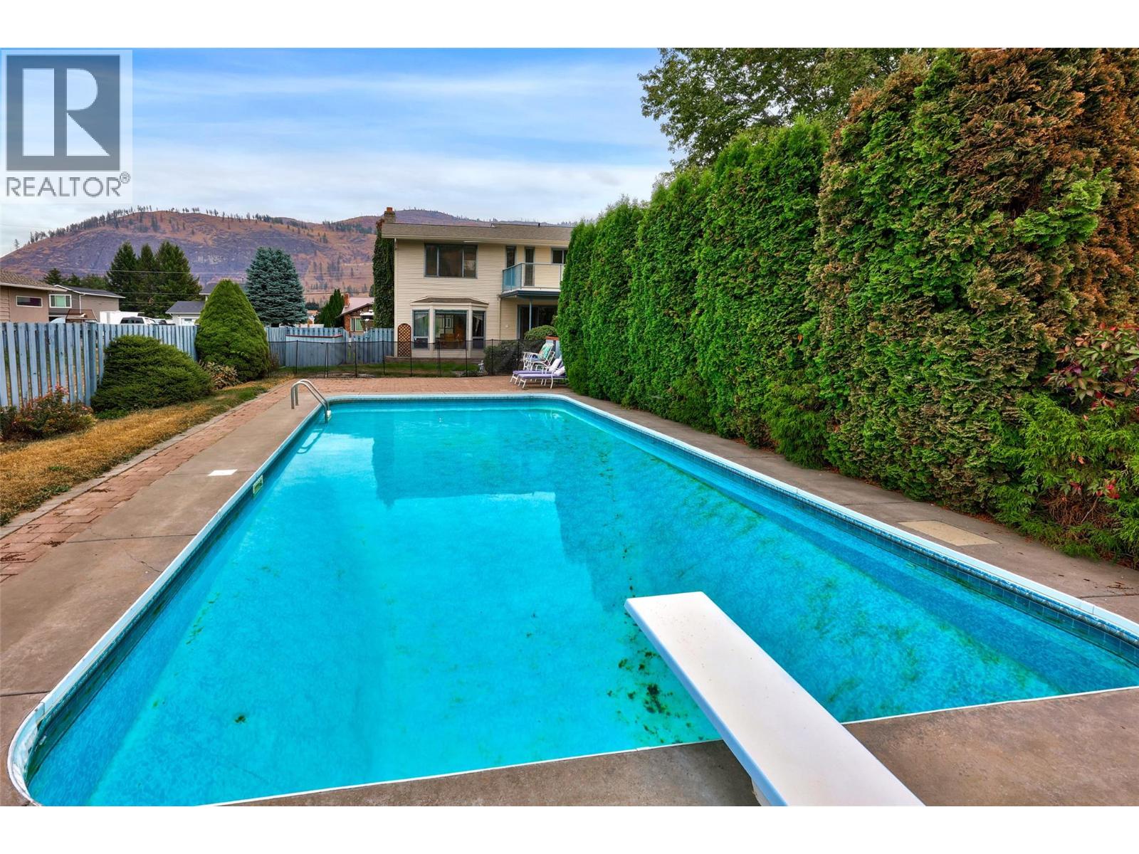 4313 Furiak Road, Kamloops, British Columbia  V2H 1L3 - Photo 33 - 10401581