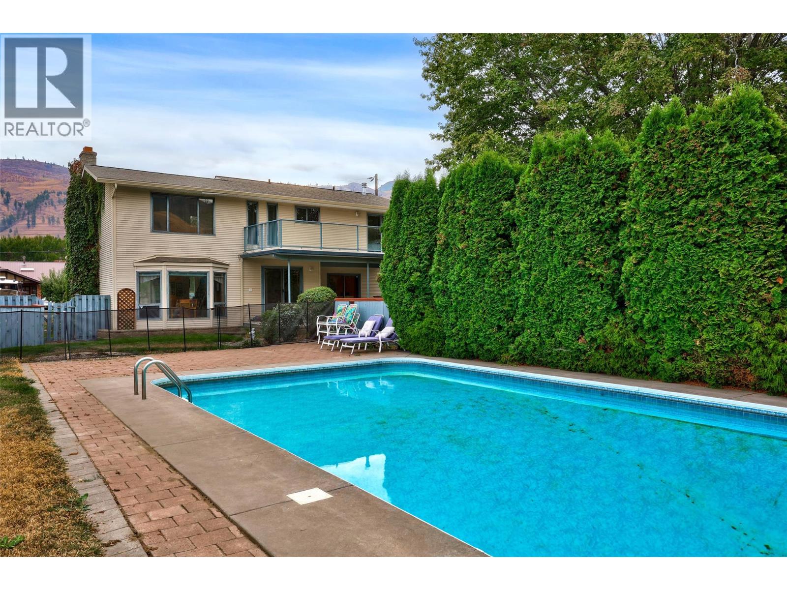 4313 Furiak Road, Kamloops, British Columbia  V2H 1L3 - Photo 34 - 10401581