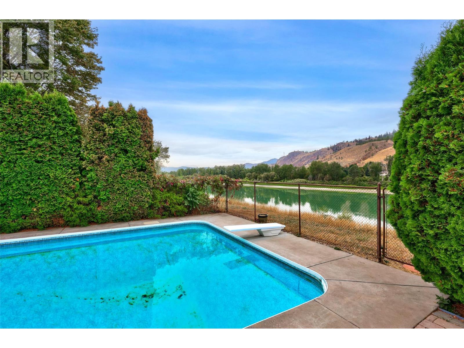 4313 Furiak Road, Kamloops, British Columbia  V2H 1L3 - Photo 35 - 10401581