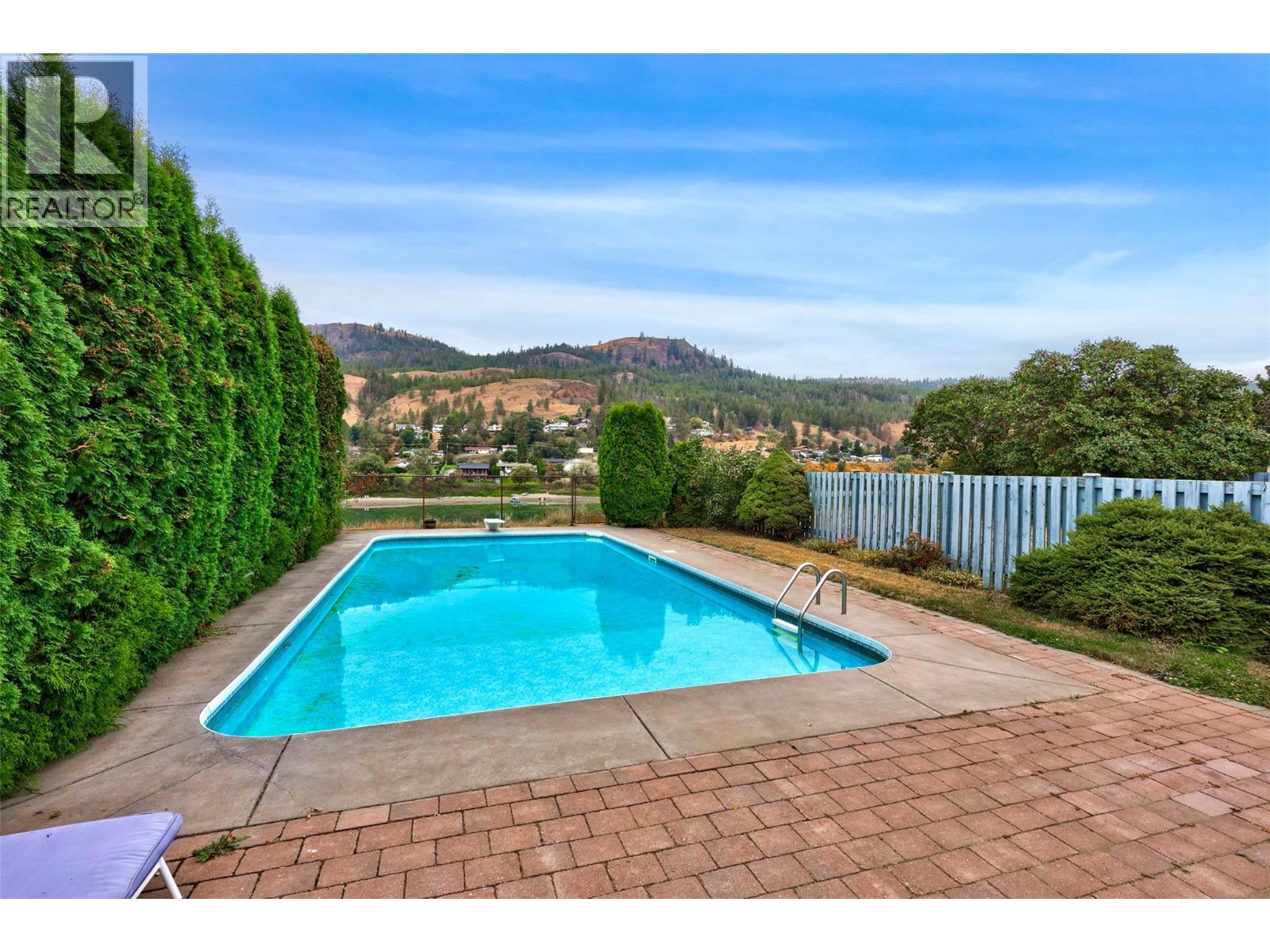 4313 Furiak Road, Kamloops, British Columbia  V2H 1L3 - Photo 36 - 10401581