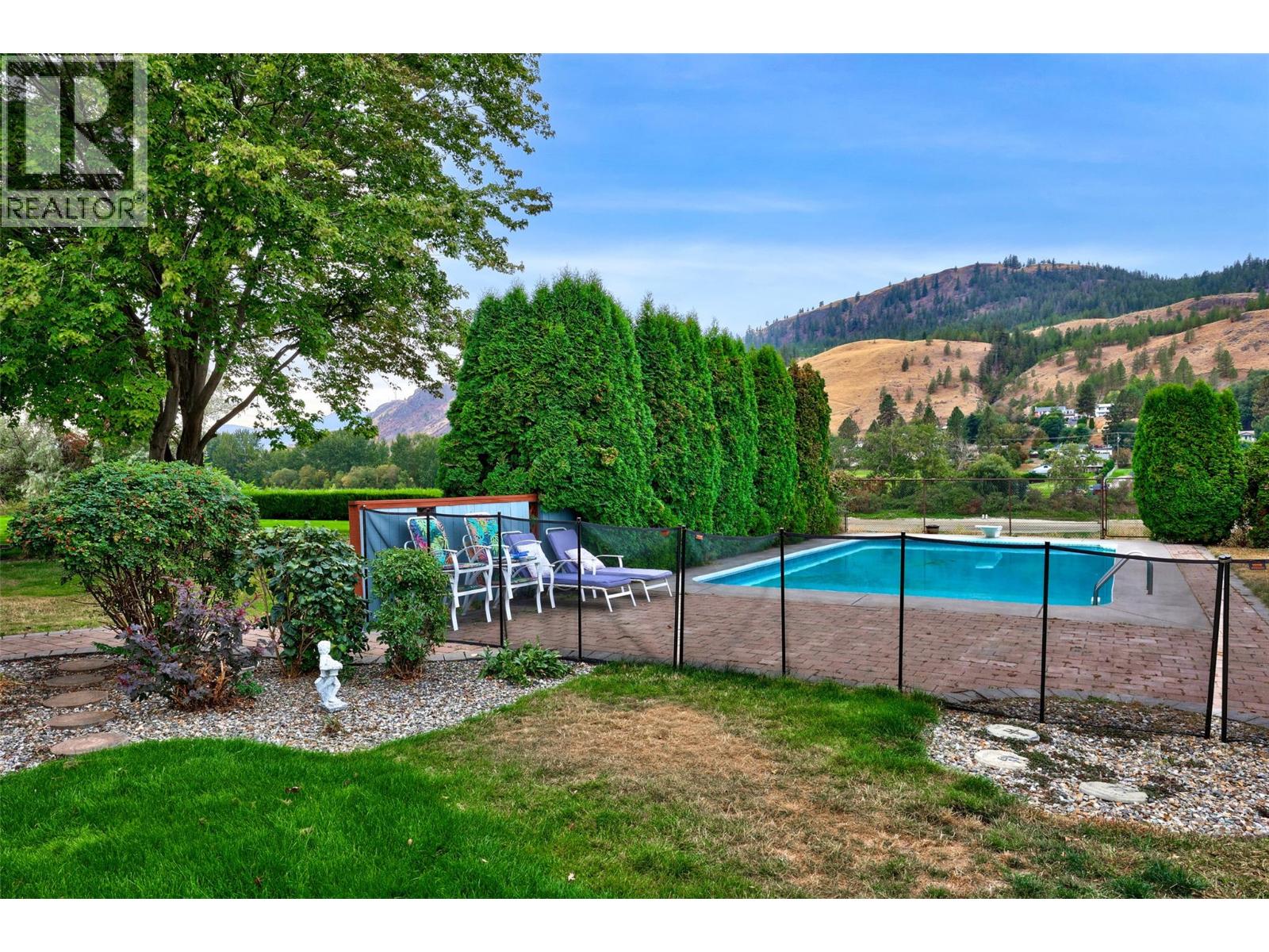 4313 Furiak Road, Kamloops, British Columbia  V2H 1L3 - Photo 38 - 10401581