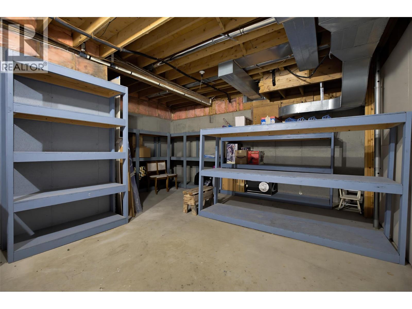 4313 Furiak Road, Kamloops, British Columbia  V2H 1L3 - Photo 45 - 10401581