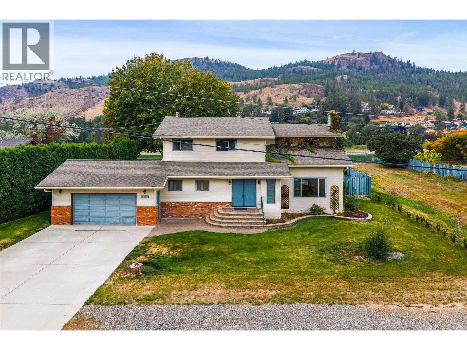 4313 Furiak Road, Kamloops, British Columbia  V2H 1L3 - Photo 46 - 10401581