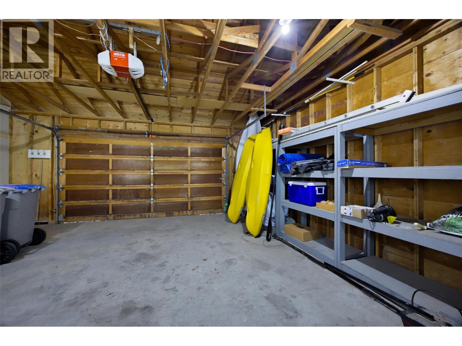 4313 Furiak Road, Kamloops, British Columbia  V2H 1L3 - Photo 47 - 10401581