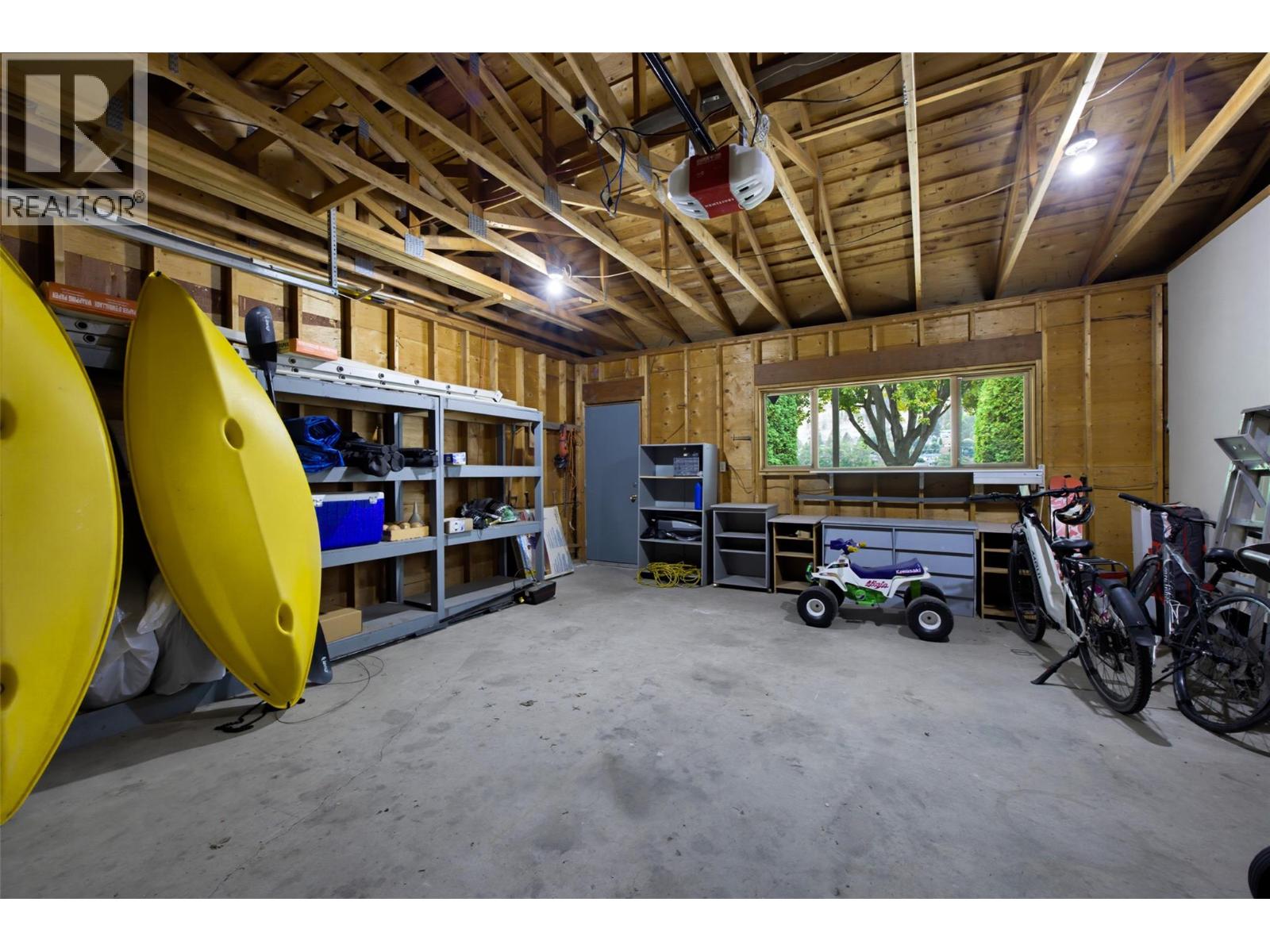 4313 Furiak Road, Kamloops, British Columbia  V2H 1L3 - Photo 48 - 10401581