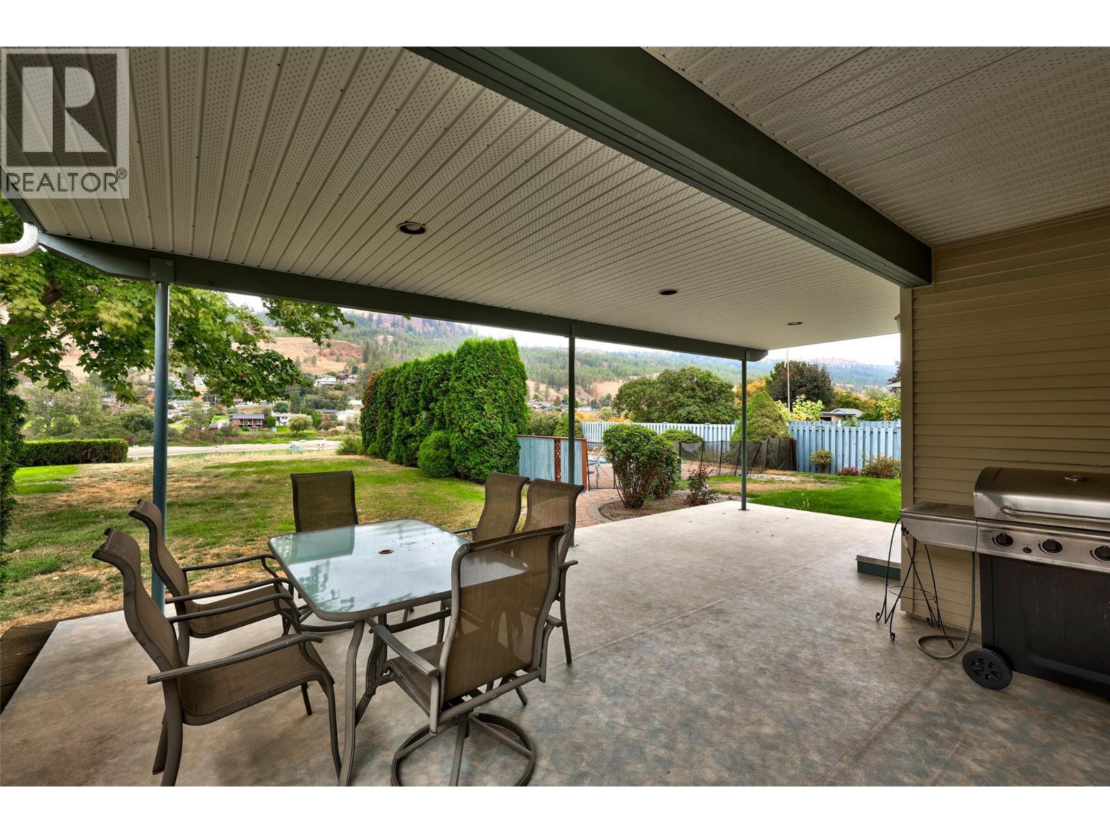 4313 Furiak Road, Kamloops, British Columbia  V2H 1L3 - Photo 5 - 10401581