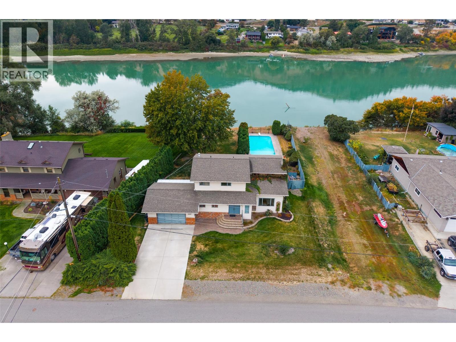 4313 Furiak Road, Kamloops, British Columbia  V2H 1L3 - Photo 50 - 10401581