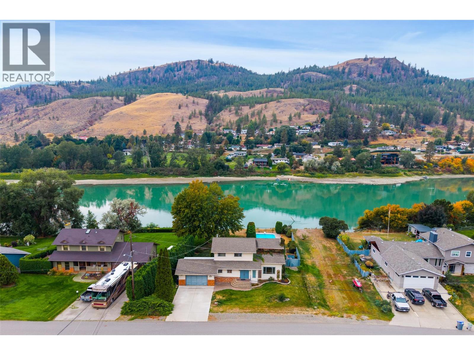 4313 Furiak Road, Kamloops, British Columbia  V2H 1L3 - Photo 51 - 10401581
