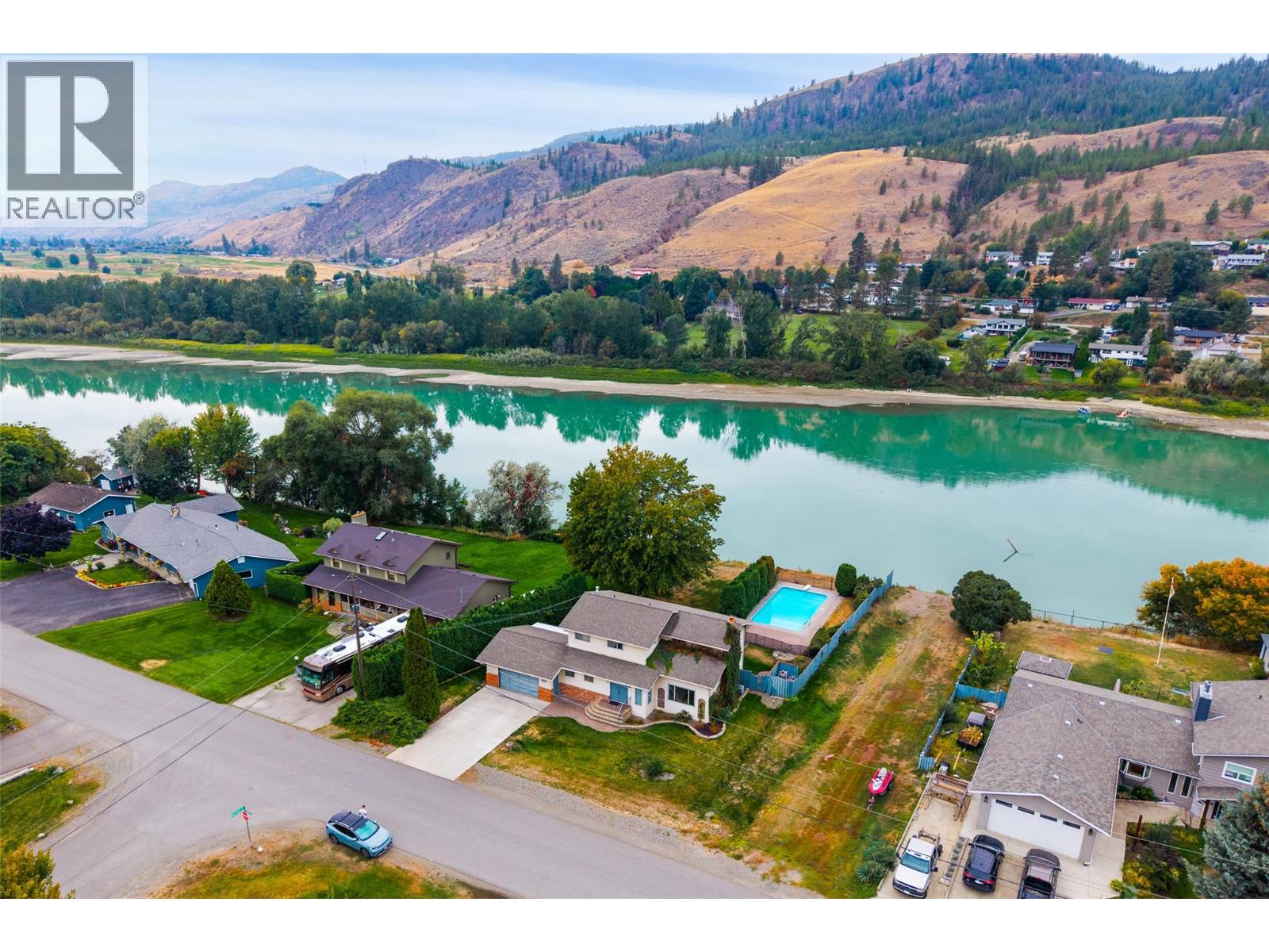 4313 Furiak Road, Kamloops, British Columbia  V2H 1L3 - Photo 52 - 10401581